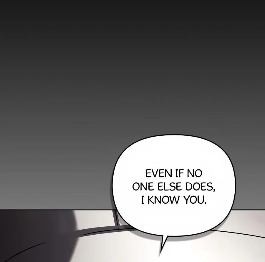 Honbul : Flame of the Soul - Chapter 19 Page 52
