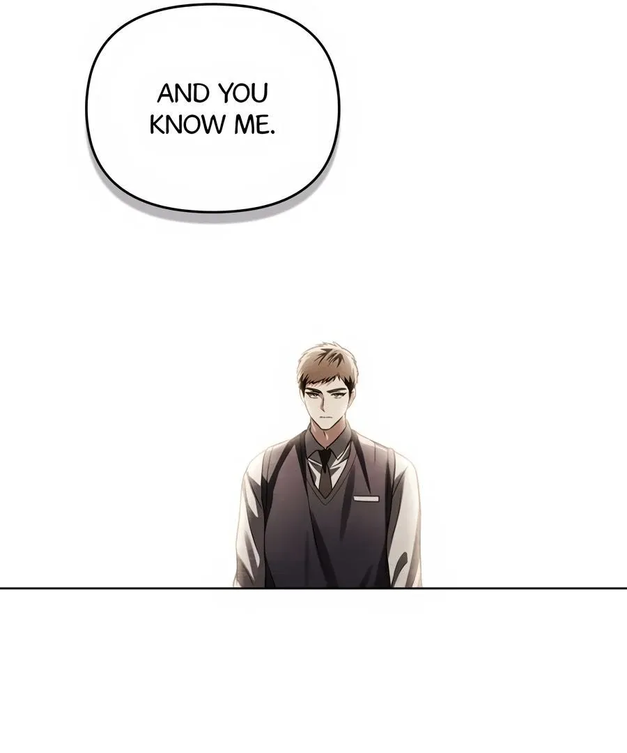 Honbul : Flame of the Soul - Chapter 19 Page 54