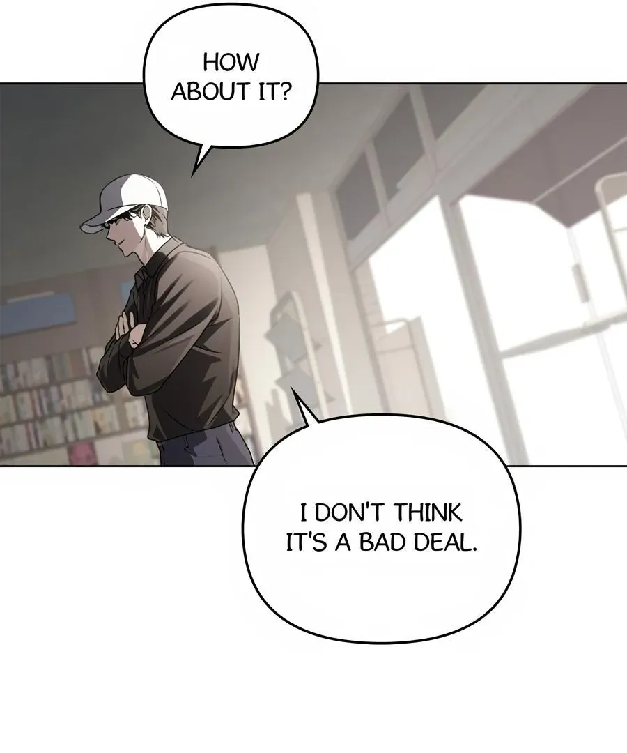 Honbul : Flame of the Soul - Chapter 19 Page 61
