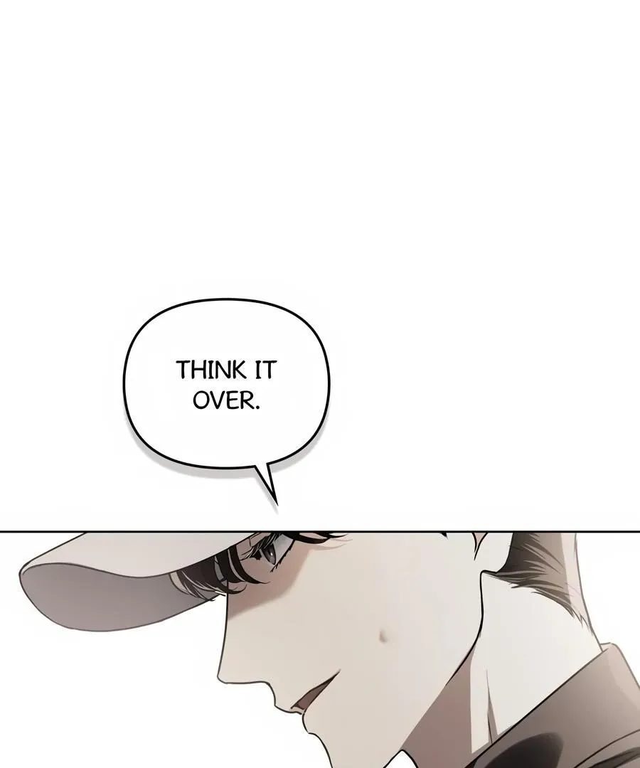 Honbul : Flame of the Soul - Chapter 19 Page 62