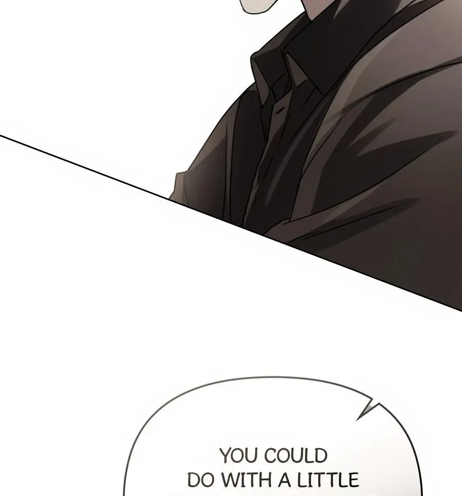 Honbul : Flame of the Soul - Chapter 19 Page 63