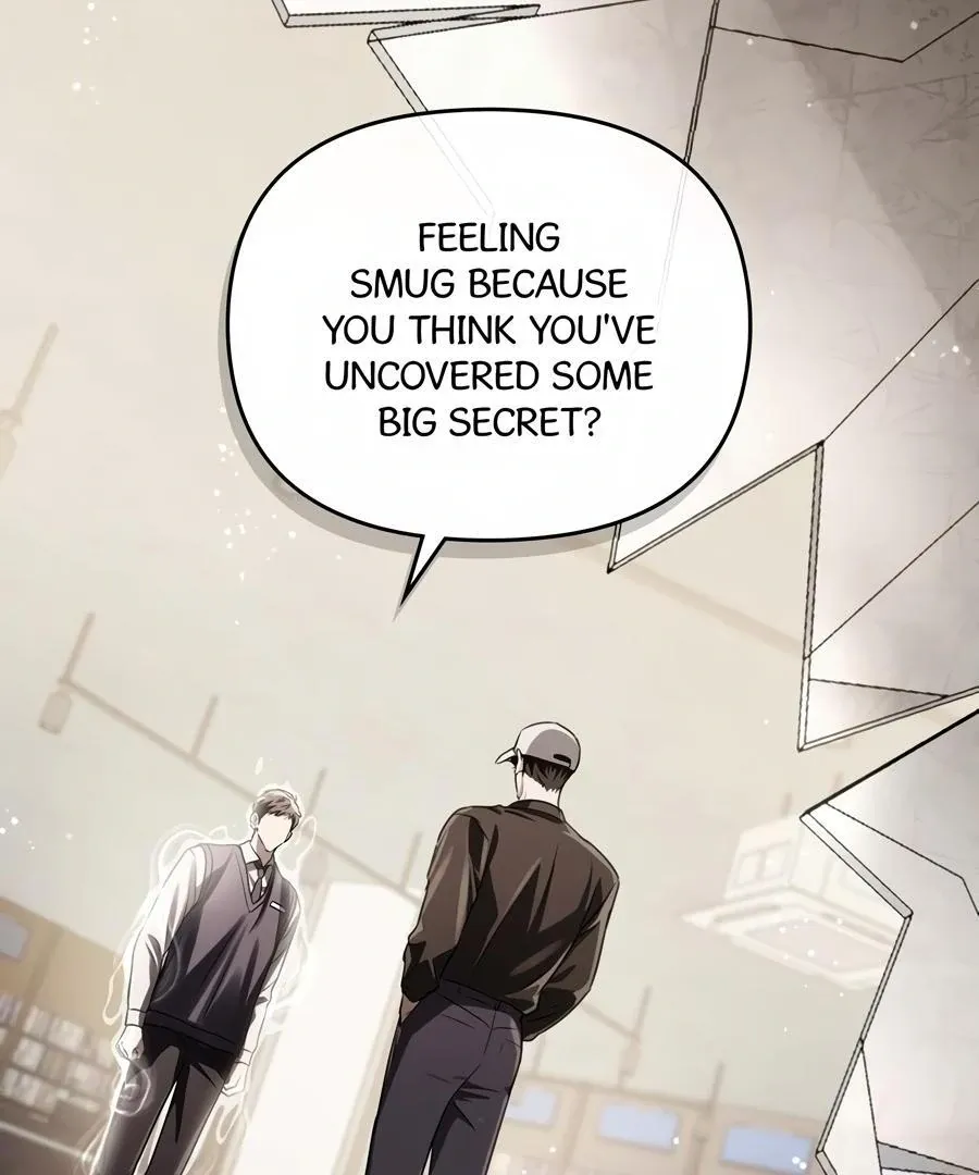 Honbul : Flame of the Soul - Chapter 19 Page 77