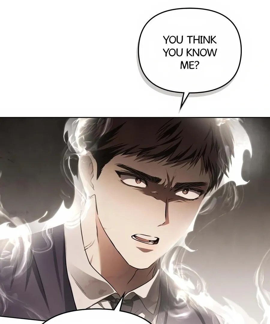 Honbul : Flame of the Soul - Chapter 19 Page 79