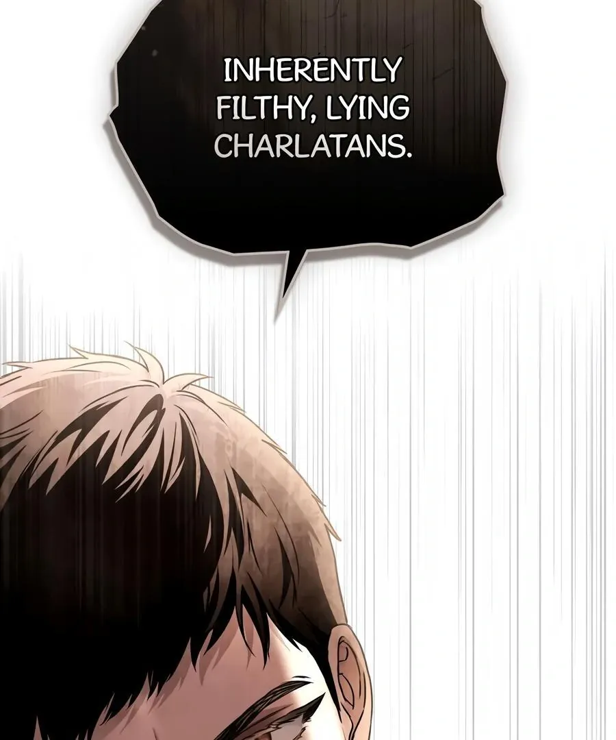 Honbul : Flame of the Soul - Chapter 19 Page 84