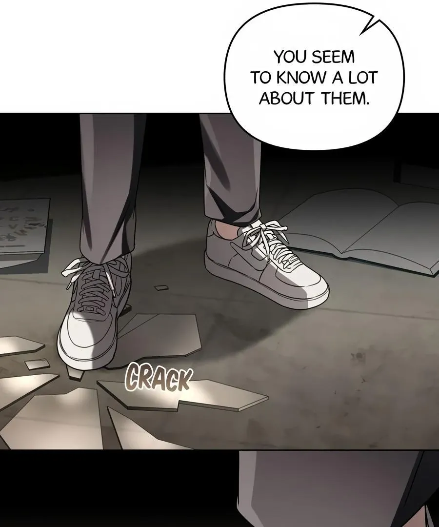 Honbul : Flame of the Soul - Chapter 19 Page 88