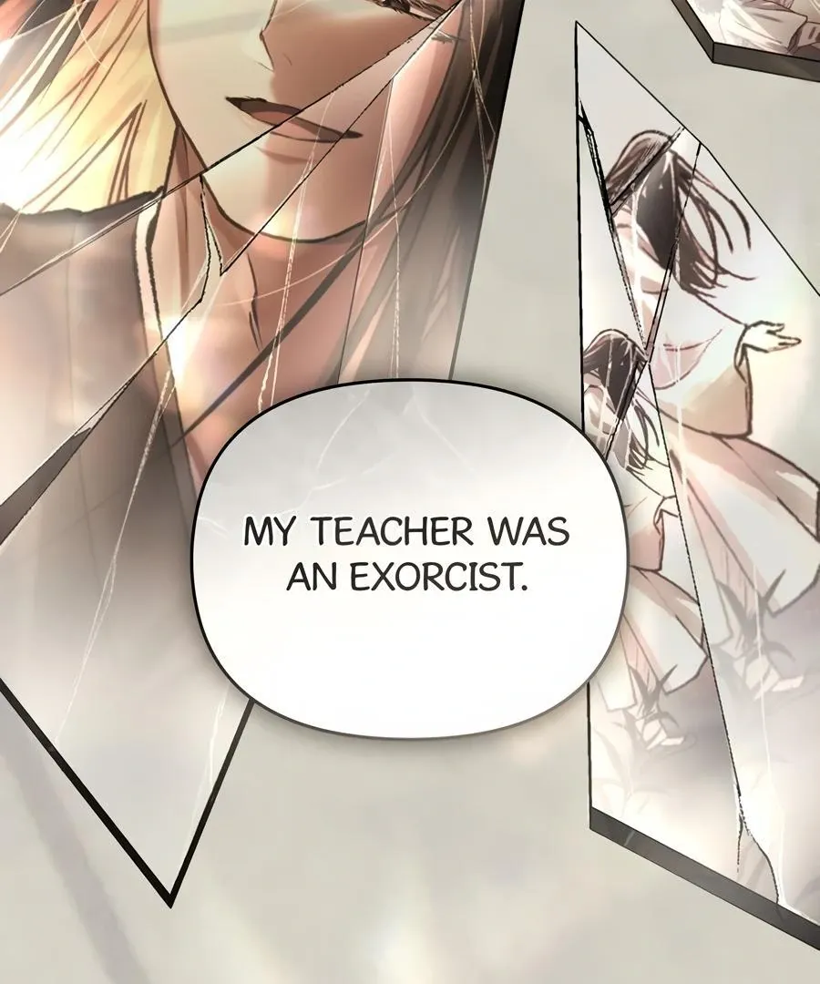 Honbul : Flame of the Soul - Chapter 19 Page 90