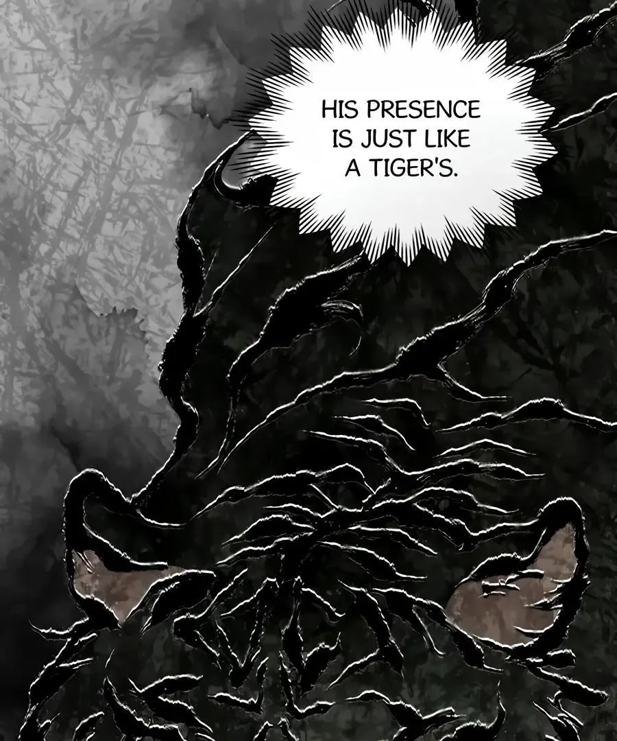 Honbul : Flame of the Soul - Chapter 2 Page 2