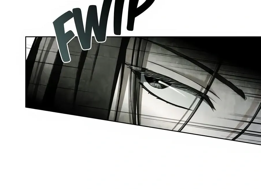 Honbul : Flame of the Soul - Chapter 2 Page 11