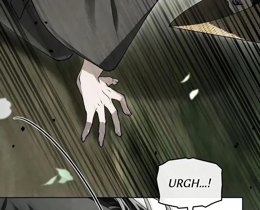 Honbul : Flame of the Soul - Chapter 2 Page 21