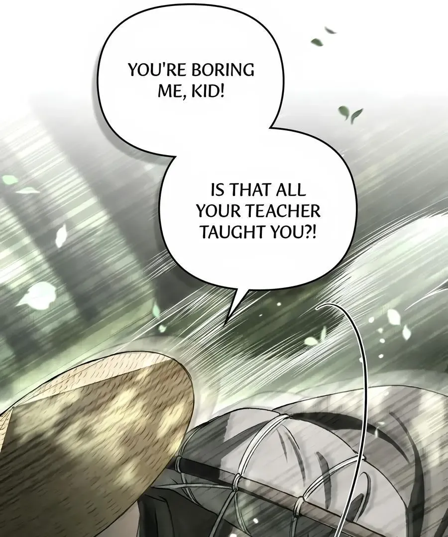 Honbul : Flame of the Soul - Chapter 2 Page 52