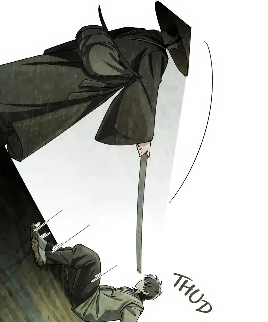 Honbul : Flame of the Soul - Chapter 2 Page 63