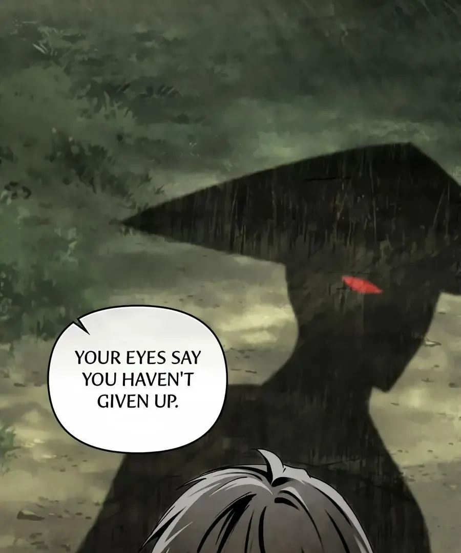 Honbul : Flame of the Soul - Chapter 2 Page 65