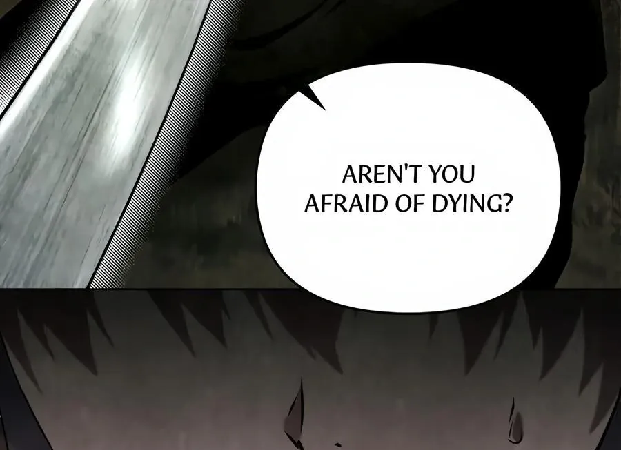 Honbul : Flame of the Soul - Chapter 2 Page 67