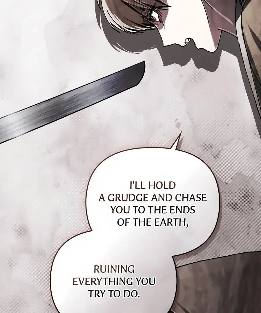 Honbul : Flame of the Soul - Chapter 2 Page 71