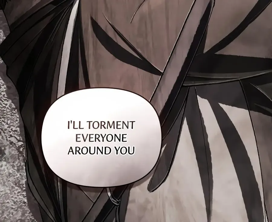 Honbul : Flame of the Soul - Chapter 2 Page 73