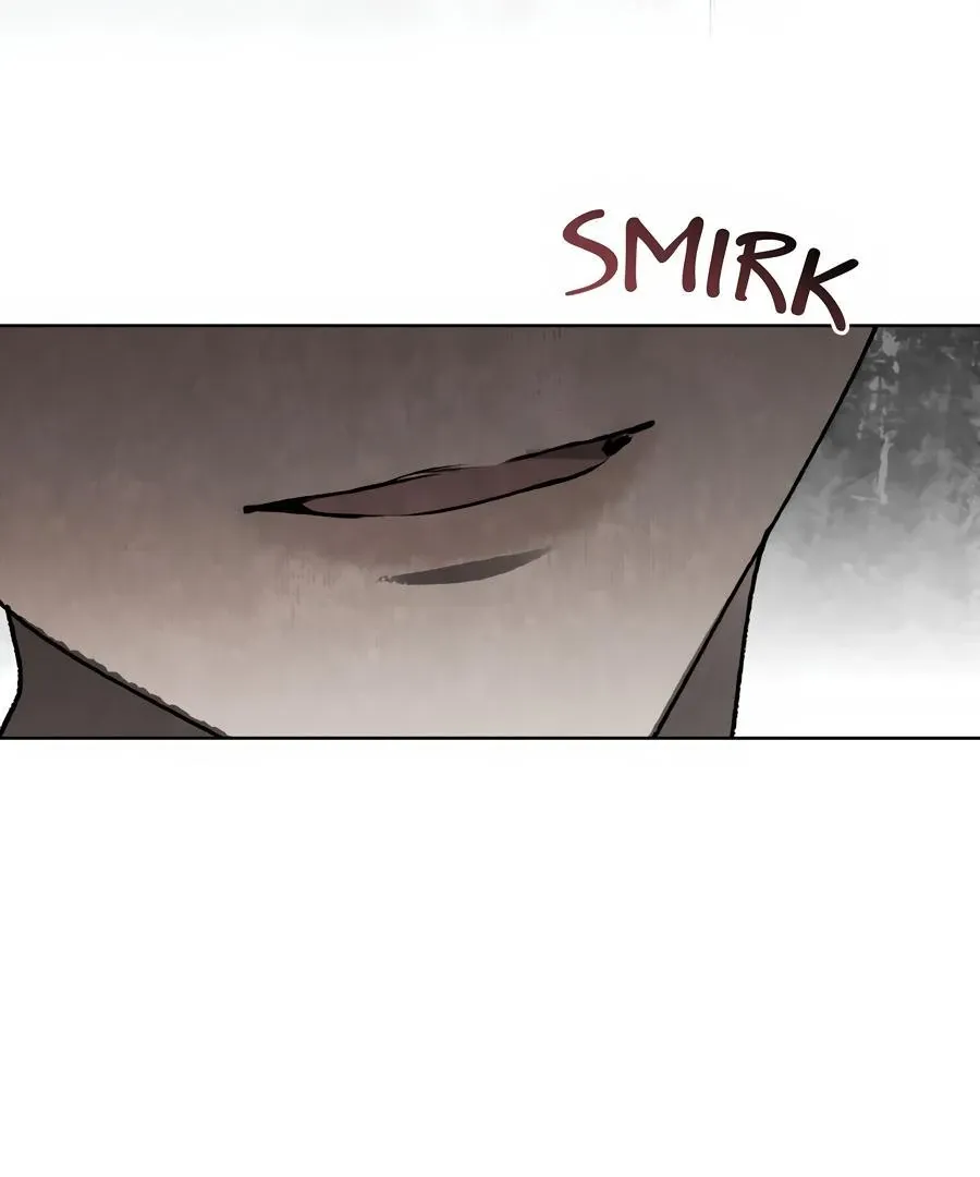 Honbul : Flame of the Soul - Chapter 2 Page 76