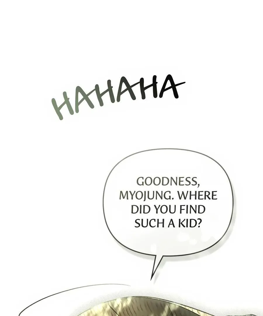 Honbul : Flame of the Soul - Chapter 2 Page 77