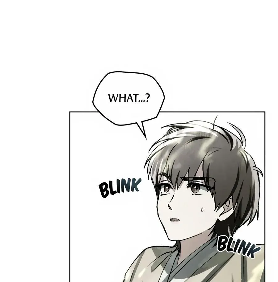 Honbul : Flame of the Soul - Chapter 2 Page 85