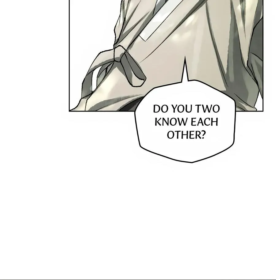 Honbul : Flame of the Soul - Chapter 2 Page 86