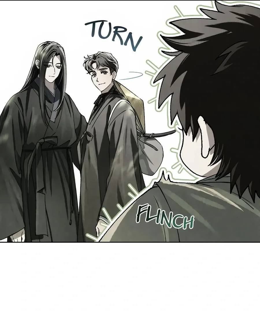 Honbul : Flame of the Soul - Chapter 2 Page 87