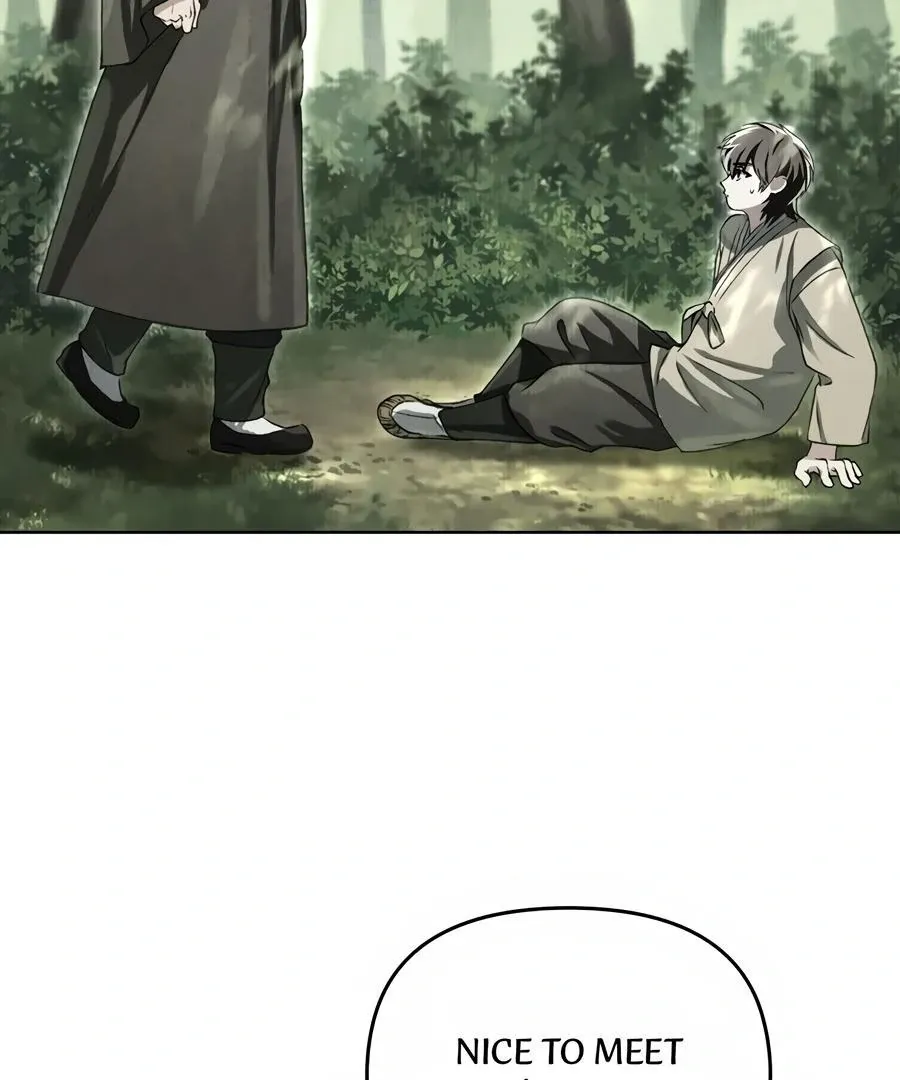 Honbul : Flame of the Soul - Chapter 2 Page 89