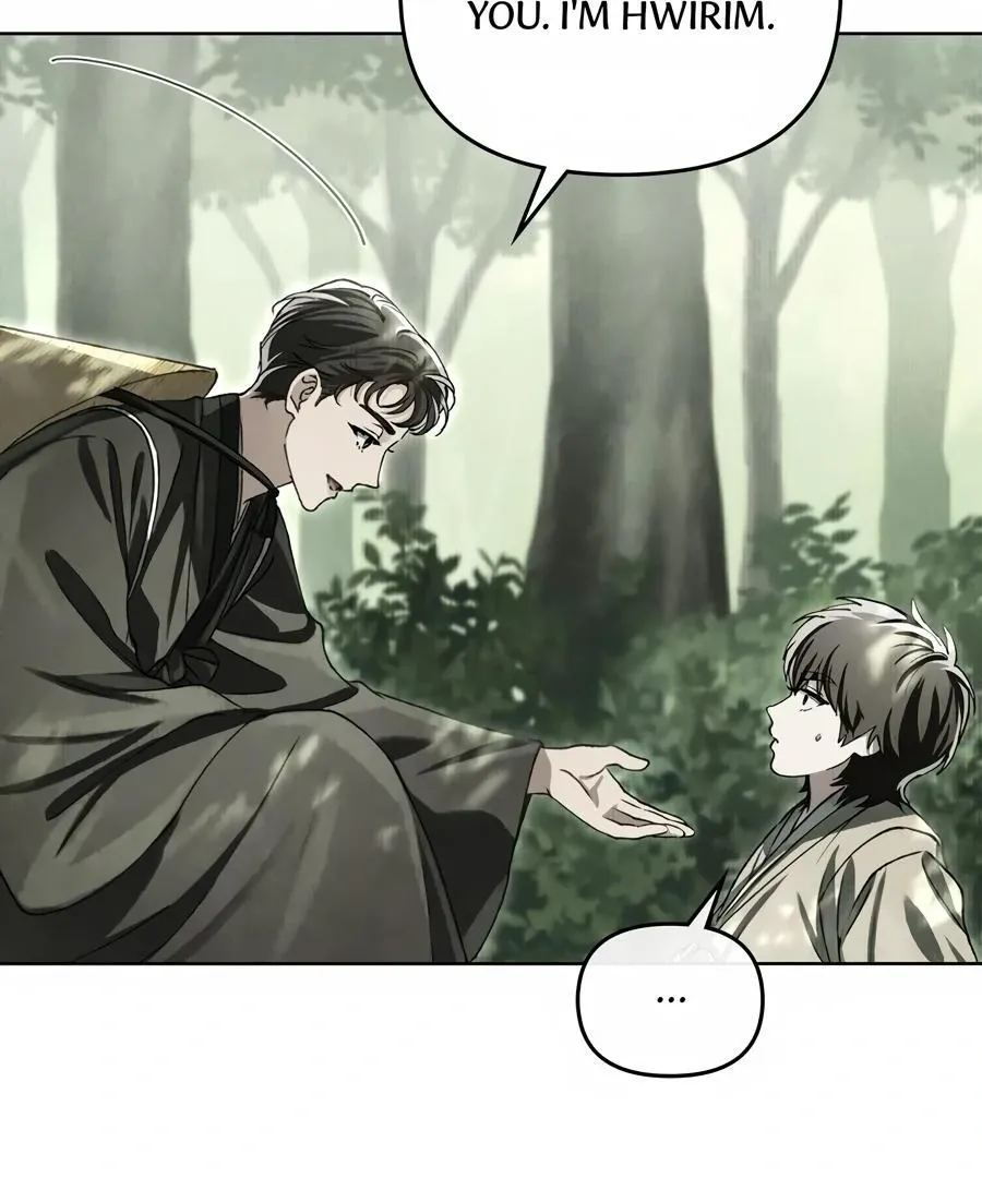 Honbul : Flame of the Soul - Chapter 2 Page 90