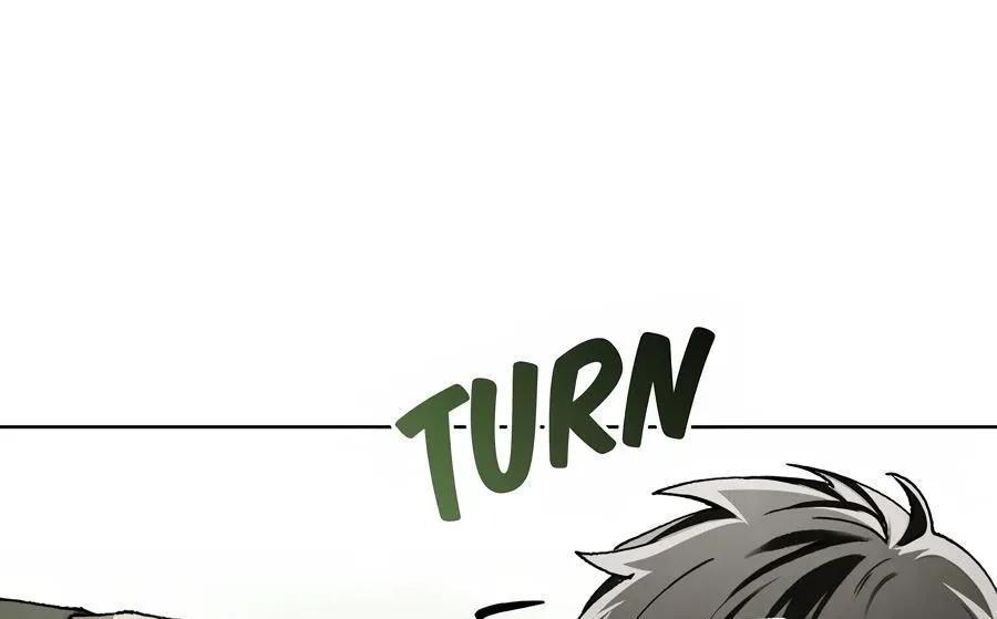 Honbul : Flame of the Soul - Chapter 2 Page 91