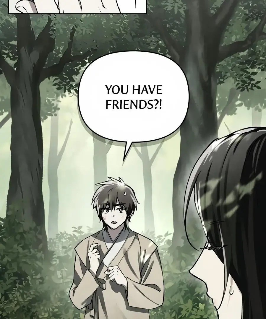 Honbul : Flame of the Soul - Chapter 2 Page 96