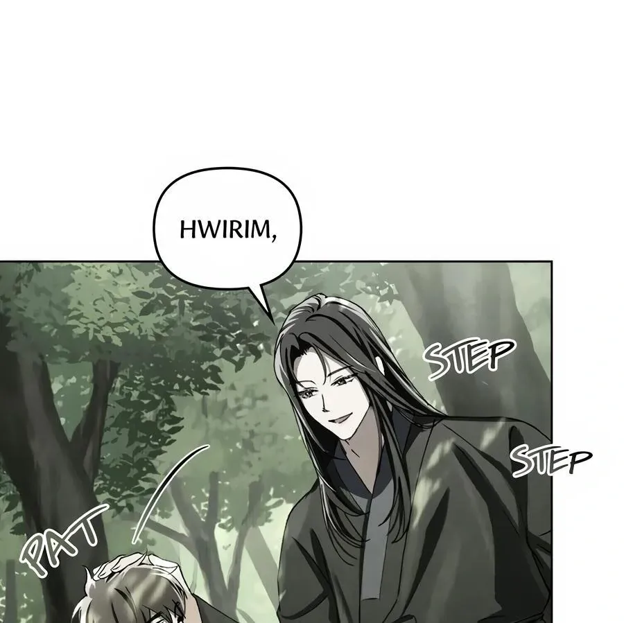 Honbul : Flame of the Soul - Chapter 2 Page 98
