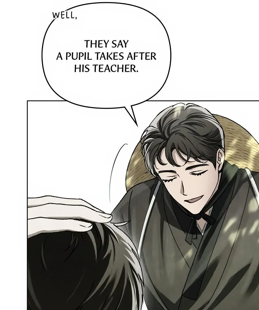 Honbul : Flame of the Soul - Chapter 2 Page 100