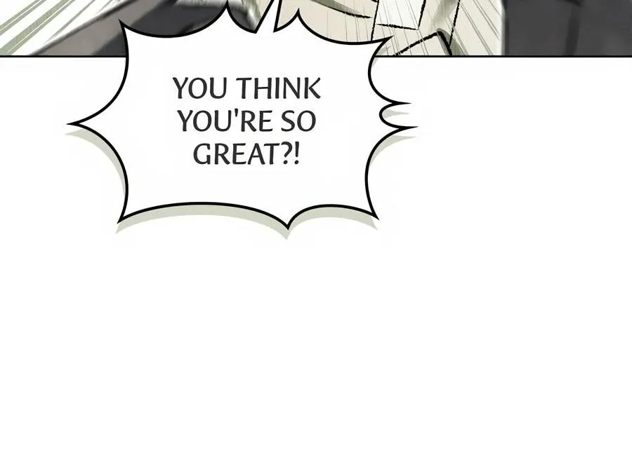 Honbul : Flame of the Soul - Chapter 2 Page 105