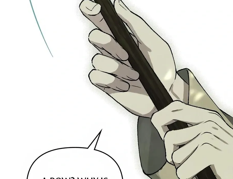 Honbul : Flame of the Soul - Chapter 2 Page 121