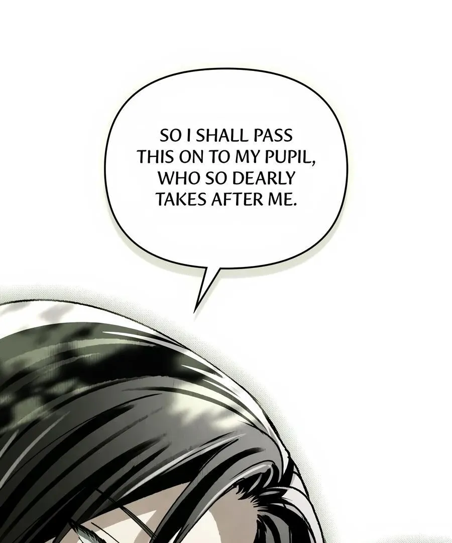 Honbul : Flame of the Soul - Chapter 2 Page 125