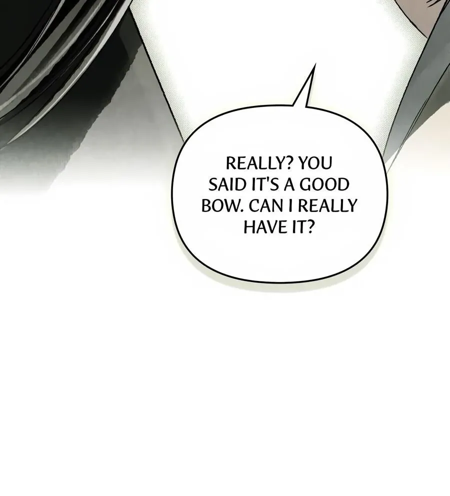 Honbul : Flame of the Soul - Chapter 2 Page 127
