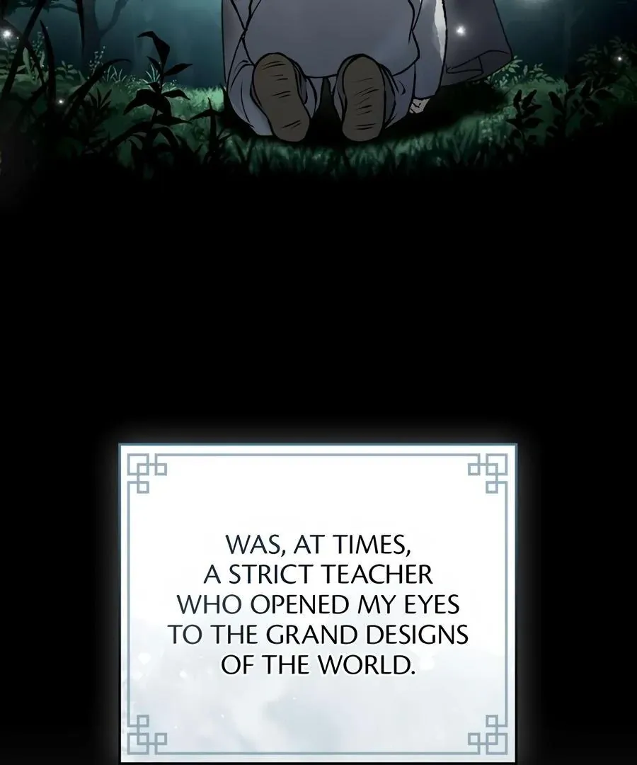 Honbul : Flame of the Soul - Chapter 20 Page 4