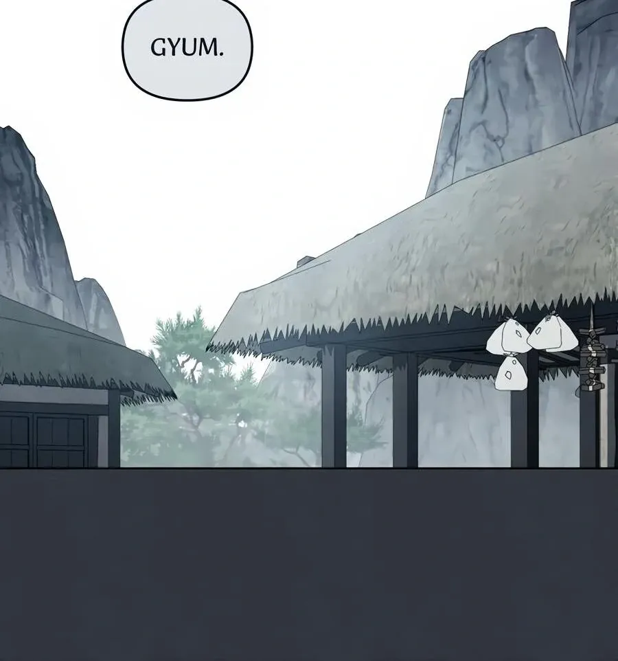 Honbul : Flame of the Soul - Chapter 20 Page 6