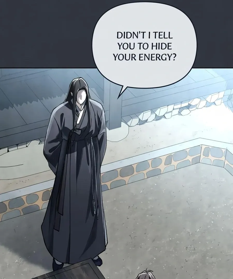 Honbul : Flame of the Soul - Chapter 20 Page 7