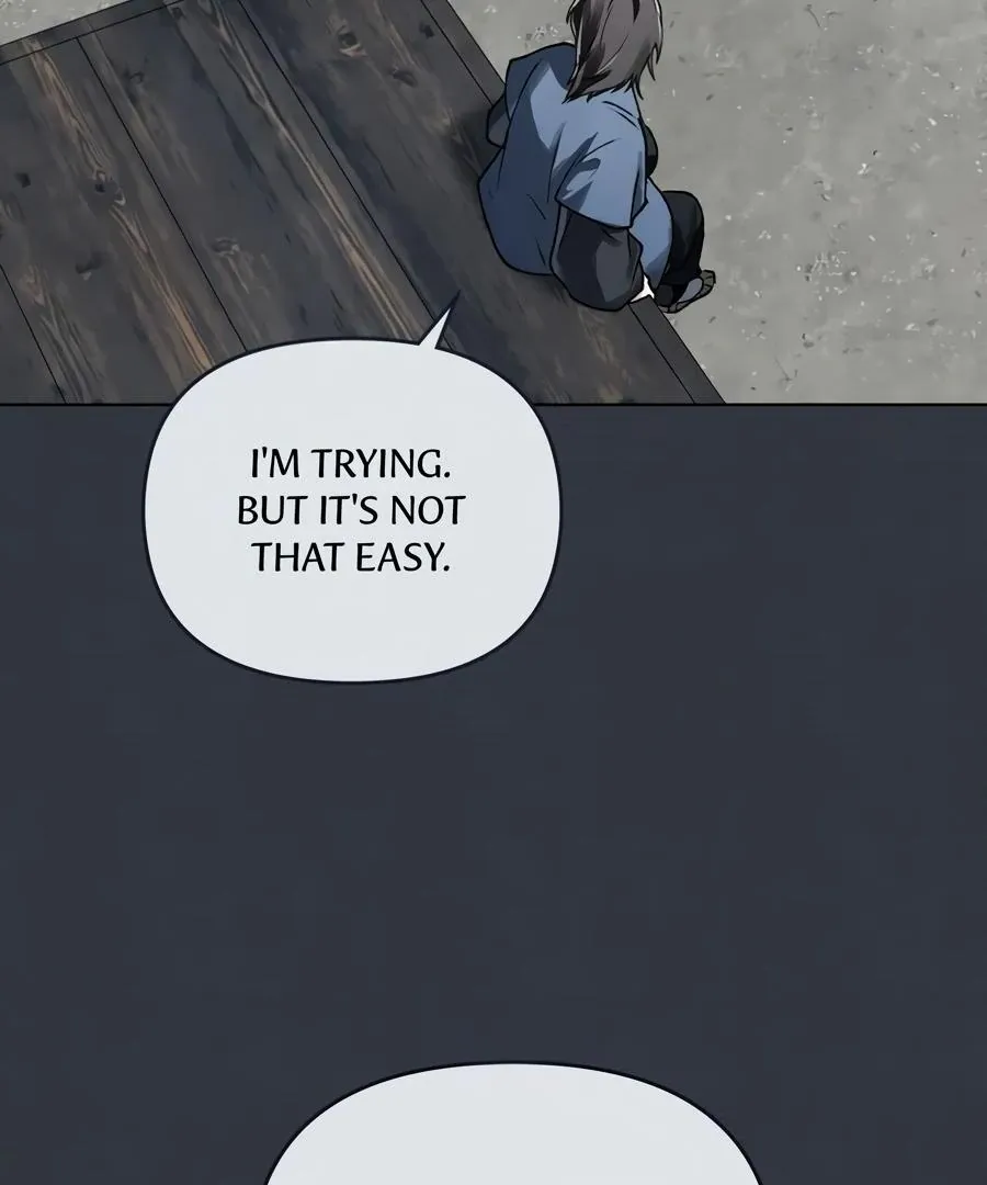Honbul : Flame of the Soul - Chapter 20 Page 8