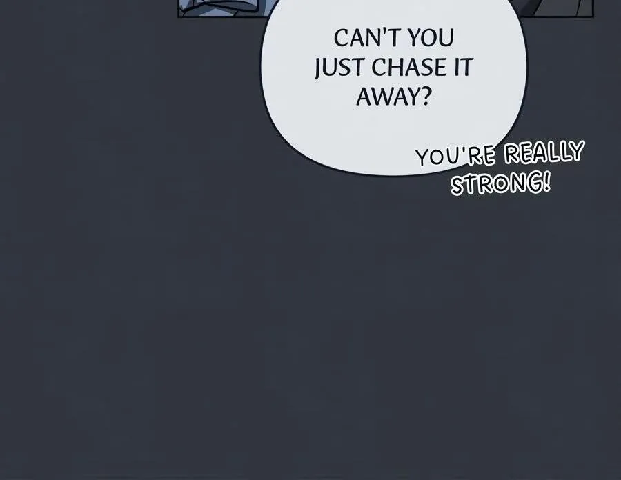 Honbul : Flame of the Soul - Chapter 20 Page 12