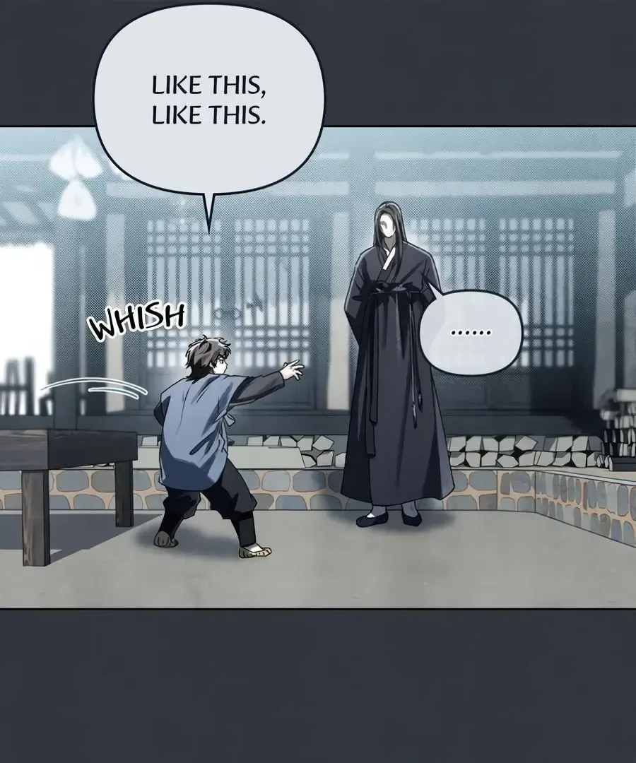 Honbul : Flame of the Soul - Chapter 20 Page 13