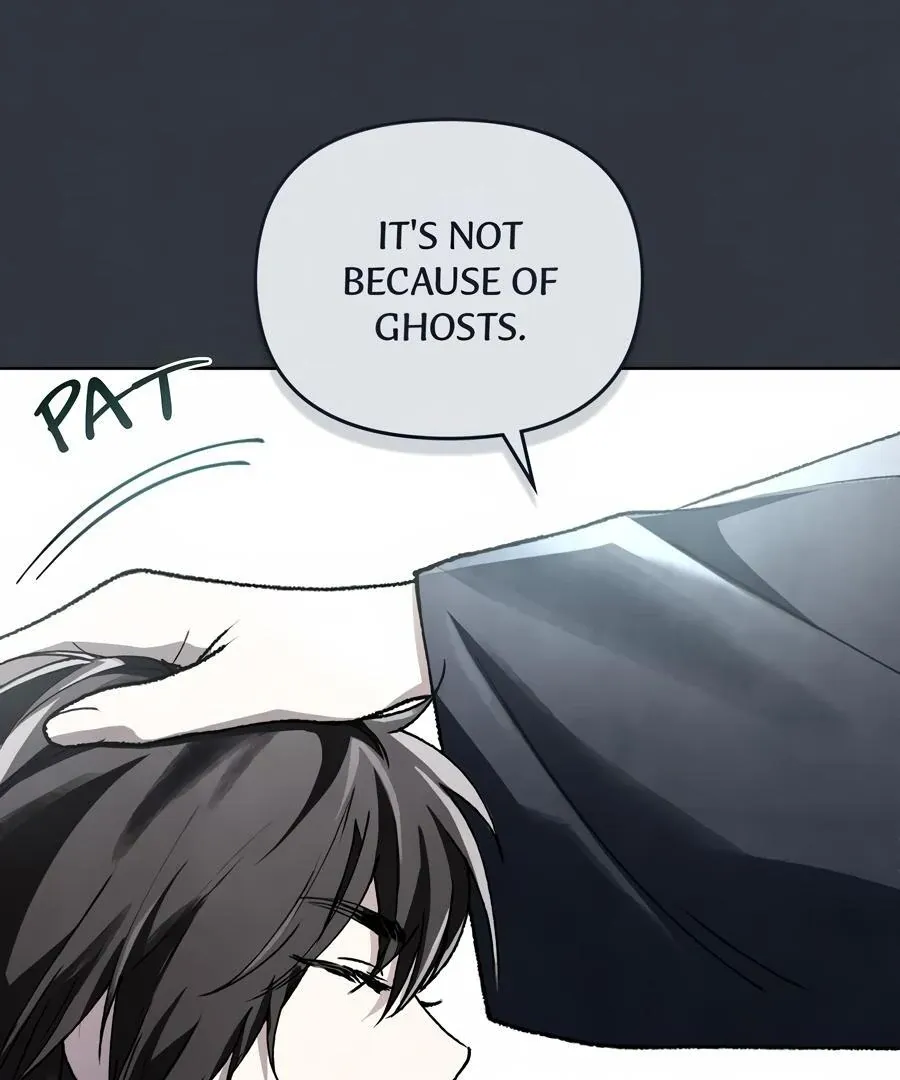 Honbul : Flame of the Soul - Chapter 20 Page 14