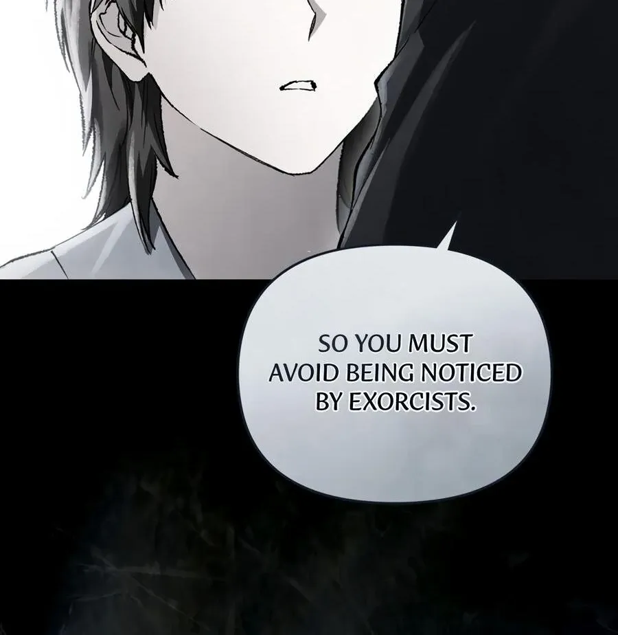 Honbul : Flame of the Soul - Chapter 20 Page 27