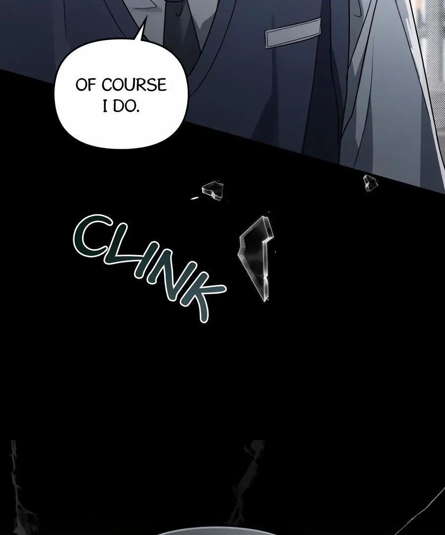 Honbul : Flame of the Soul - Chapter 20 Page 30