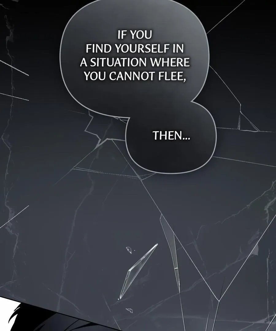 Honbul : Flame of the Soul - Chapter 20 Page 31