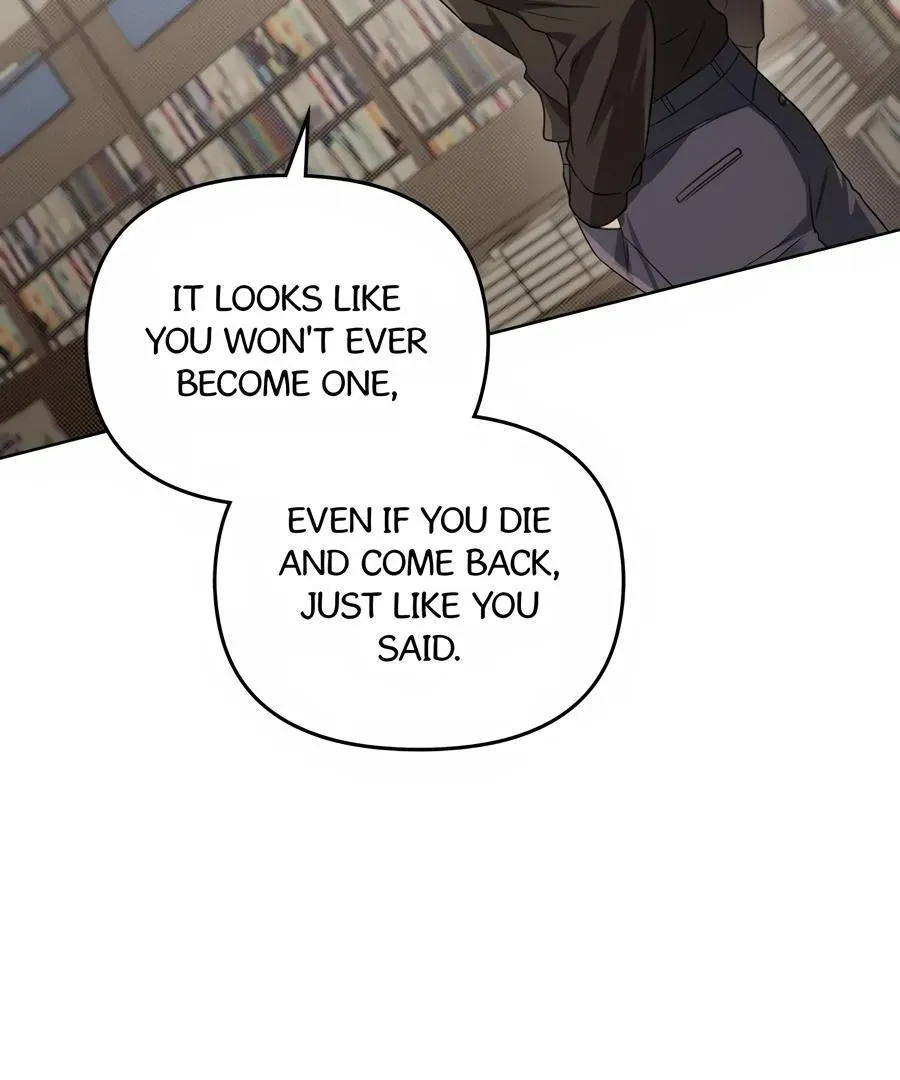 Honbul : Flame of the Soul - Chapter 20 Page 53
