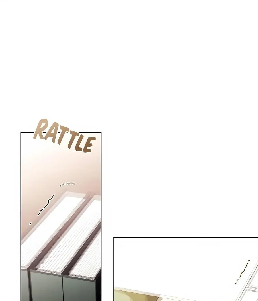 Honbul : Flame of the Soul - Chapter 20 Page 61