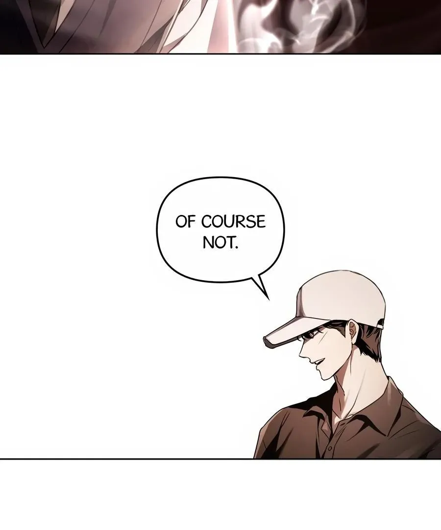 Honbul : Flame of the Soul - Chapter 20 Page 70