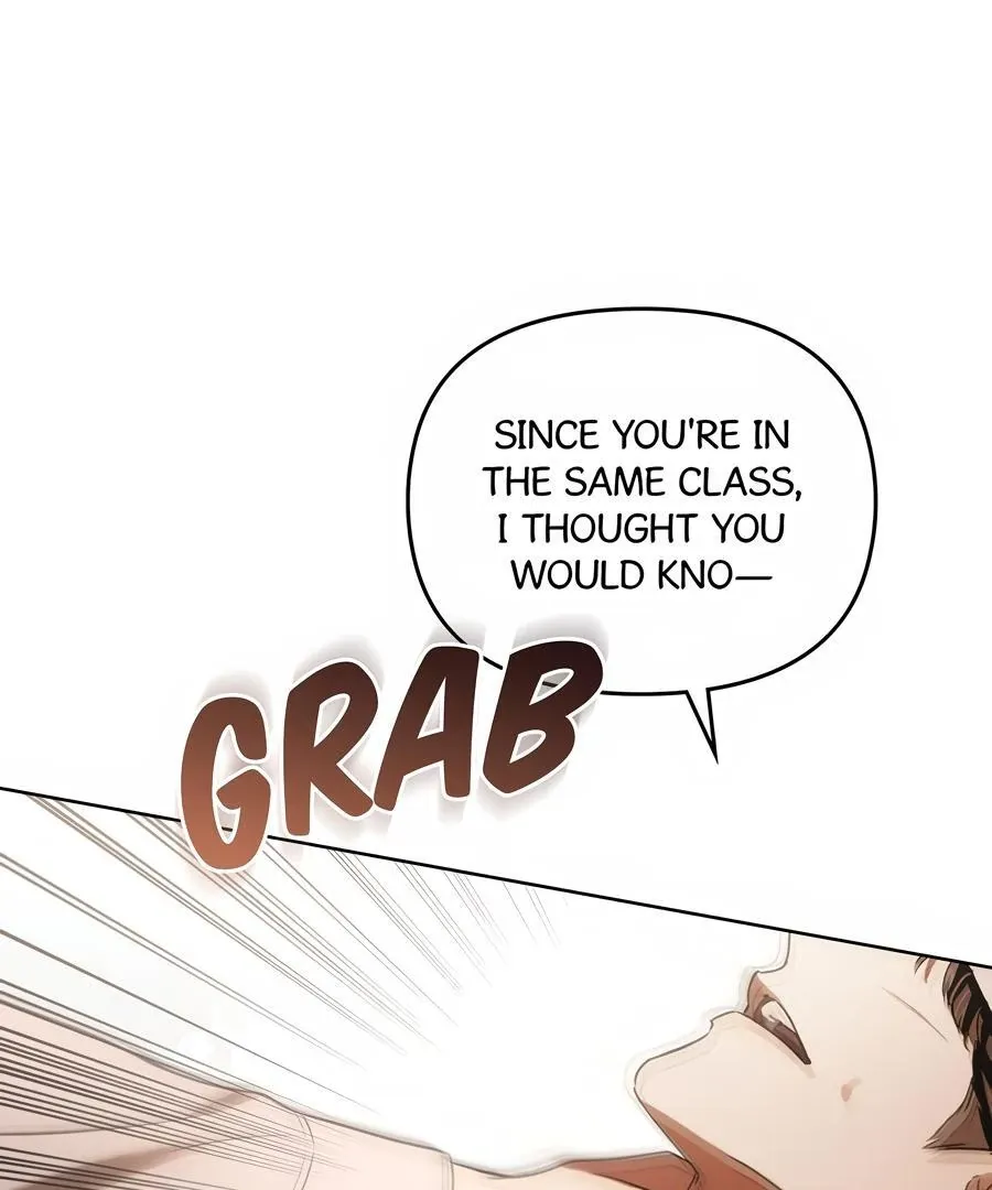 Honbul : Flame of the Soul - Chapter 20 Page 71
