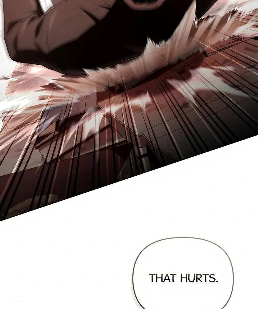 Honbul : Flame of the Soul - Chapter 20 Page 75