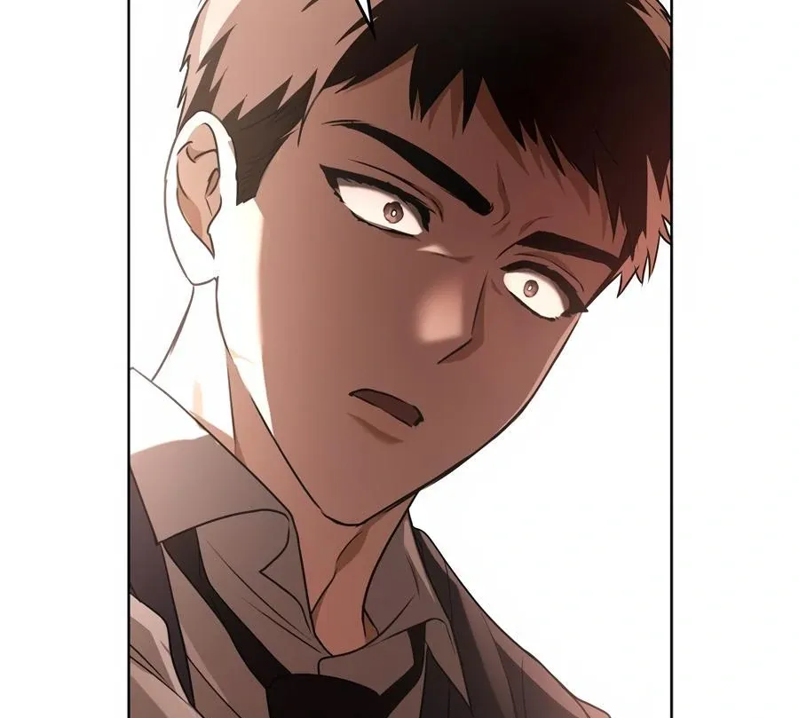 Honbul : Flame of the Soul - Chapter 20 Page 78